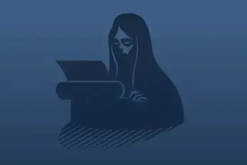La Llorona del 17 de agosto de 2025
