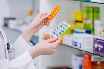 En total, los panameños podrán acceder ahora a 140 medicamentos esenciales con descuentos que oscilan entre el 52 % y el 95 %