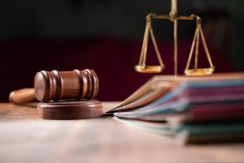 Órgano judicial: entre la objetividad y las complacencias