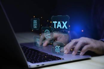Eliminación del ITBI vs. un nuevo ITBMS digital: ¿equilibrio fiscal?