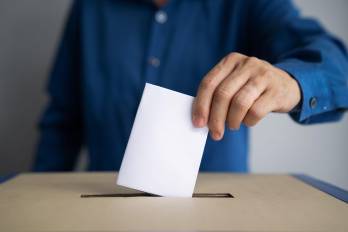 El remedio es la “desdescentralización”