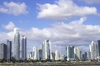 Panamá ha avanzado en materia económica, en su plataforma logística, capacidad de atracción de inversión, entre otros aspectos. Sin embargo, el modelo actual enfrenta señales de agotamiento.