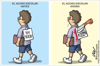 La Opinión Gráfica del 6 de julio de 2026