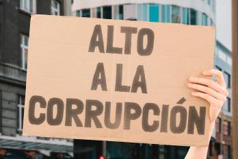 Gobernar nunca ha sido un ejercicio sencillo