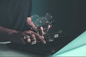 El uso de la tecnología sigue captando el interés para la creación de los emprendimientos.