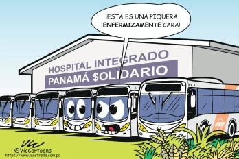 La Opinión Gráfica del 30 de octubre de 2025