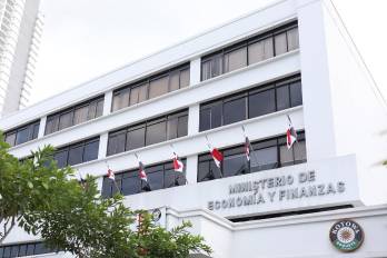 La emisión de Notas del Tesoro forma parte de la nueva estrategia del Gobierno Nacional
