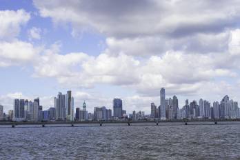 La encuesta Vea Panamá refleja una leve mejoría en la confianza hacia algunas instituciones, aunque cuatro de cada diez ciudadanos aún no reconocen credibilidad en ninguna entidad.