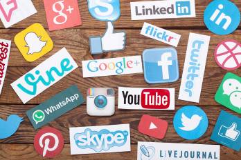 Menores de edad y regulación de redes sociales ¿qué discutimos en Panamá?