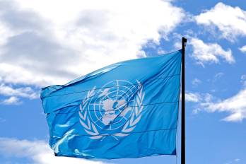 La arquitectura del proceso: tiempos y transparencia en la selección del Secretario General de la ONU