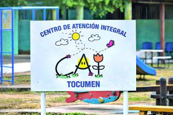 Minutas de reunión interinstitucional precisan que desde abril 2025 se sabía que 130 niñas vivían en casas hogares en ‘condiciones no ideales’.