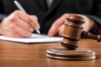¿Qué pasa si declaran ilegal la aprehensión?