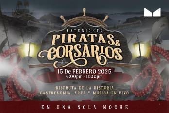 Es una oportunidad para explorar la historia de manera dinámica y envolvente.