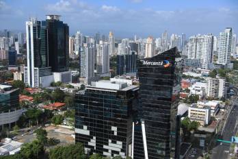 Para los bancos, la ciberseguridad debe entenderse como un bien colectivo, que requiere cooperación entre bancos, autoridades regulatorias y organismos especializados.