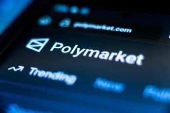 Polymarket no genera valor en Panamá: diputado Gaitán plantea exigir presencia real a empresas offshore