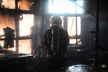 La administración de Mulino también reiteró que continuará respaldando las acciones multilaterales orientadas a proteger a la población civil.