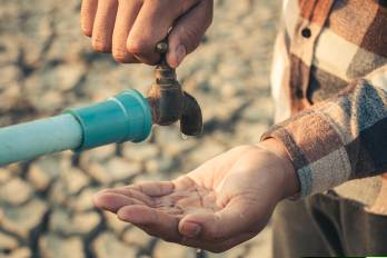 El grave problema del agua en Panamá (Parte II)