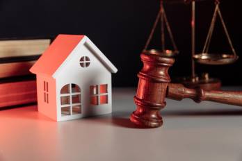 ¡El derecho a la vivienda es un derecho humano!