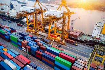 La imposición arancelaria de EE.UU. genera varios escenarios en materia comercial.