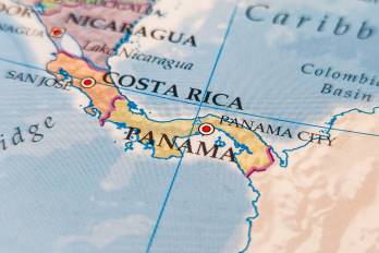 Es urgente superar la inequidad en Panamá