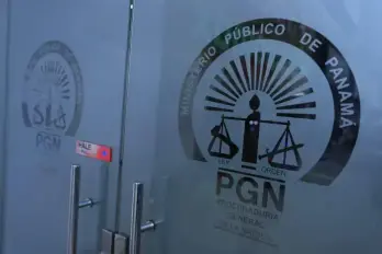 El 21 de noviembre se ubicó a seis personas, entre ellas varios menores de edad bajo Alertas Amber