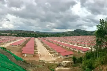 Vivienda con letra pequeña