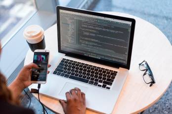 Los especialistas consideran que Latinoamérica se ha convertido en un blanco de ataques muy interesante para los criminales digitales.