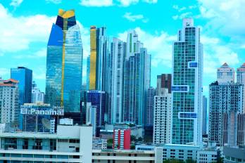 El Gobierno asegura que la adhesión a la OCDE fortalecerá la competitividad del país.