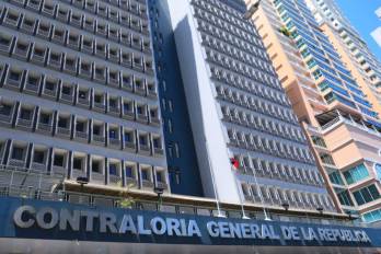 La participación de funcionarios en juntas directivas ha cobrado atención en el país en medio del debate sobre la transparencia de estos cargos.