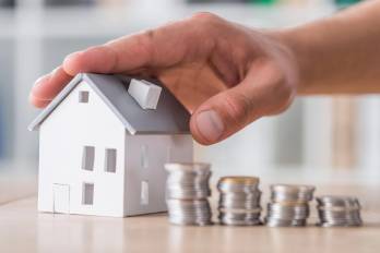 Durante el primer cuatrimestre de 2026, los créditos preferenciales cayeron un 34 %.