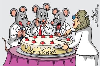 La Opinión Gráfica del 7 de julio de 2026