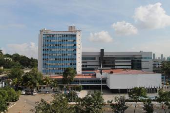 Obstáculos para corregir