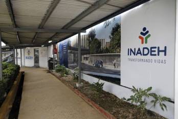 Las sedes del Inadeh en Panamá reciben solicitudes de capacitación técnica para el tercer periodo del año, con alta demanda laboral en electricidad, mecánica y tecnología.