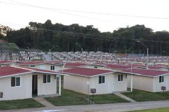 Aprueban en tercer debate las modificaciones a la ley de interés preferencial