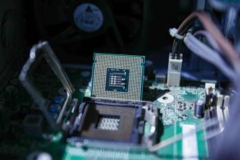 Panamá forma parte de los siete países que ha seleccionado Estados Unidoso para impulsar la industria de semiconductores en el continente Americano.
