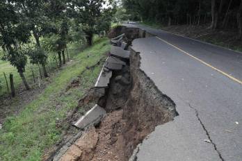 ¿Cómo respondemos a la presente emergencia?