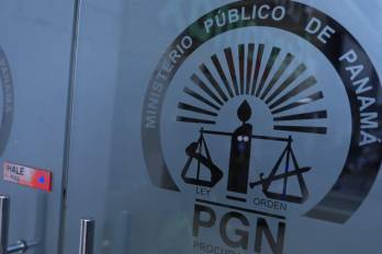 La investigación sostiene que esta estructura societaria habría formado parte del esquema financiero bajo investigación por el Ministerio Público.