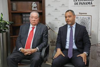 Diez años esperando justicia: el fallo por estafa abre una oportunidad para reparar el daño contra Rugiere Gálvez