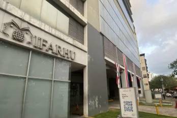 Durante la jornada se actualizó el estatus de las cartas que los concursantes recibieron al momento de participar.