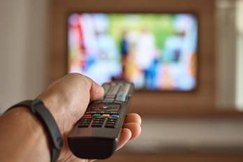 El soporte técnico de equipos IPTV se limitará exclusivamente a plataformas con licencia autorizada.