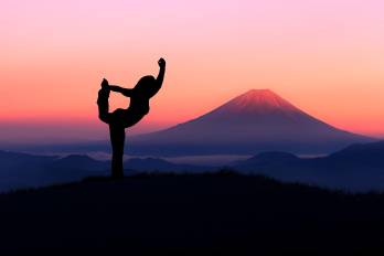 2026: la paz que empieza por dentro