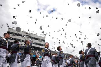 La convocatoria estará disponible hasta este miércoles 10 de diciembre, a las 4:00 p.m.
