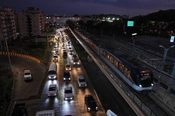 Insensatez ciudadana