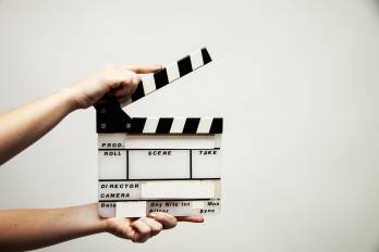 Cine panameño, un nuevo salto estético