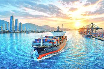 Los buques autónomos comienzan a transformar la industria marítima y plantean nuevos retos legales y tecnológicos para Panamá.