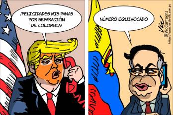 La Opinión Gráfica del 3 de noviembre de 2025