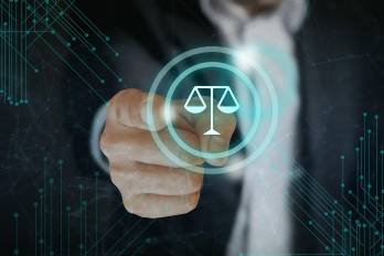 La ejecución de la sentencia en el CPC