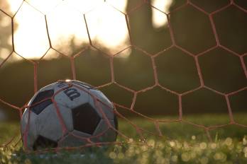 Las enseñanzas del fútbol