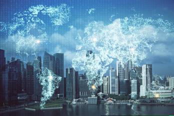 Panamá, ¿la nueva Singapur?