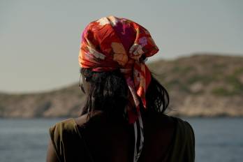 La Asamblea General de la ONU estableció el 27 de noviembre como Día Internacional para la Eliminación del Matrimonio Infantil, una práctica que sigue afectando a millones de niñas en el mundo.